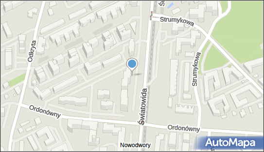 In & Out Design, Anny German 18, Warszawa 01-794 - Przedsiębiorstwo, Firma, numer telefonu