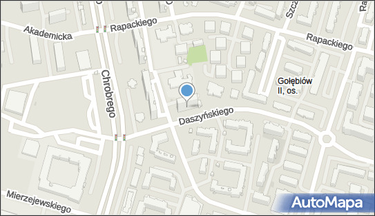 In Plus, ul. Ignacego Daszyńskiego 3, Radom 26-600 - Przedsiębiorstwo, Firma, NIP: 7961270388