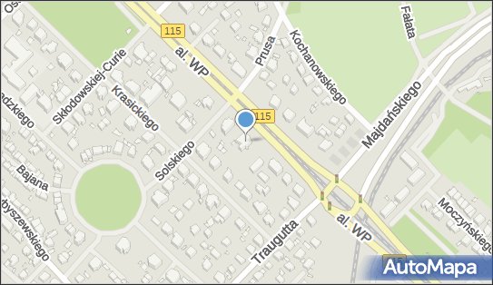 In Spe Grupa Marketingowa Sylwia Matczak, al. Wojska Polskiego 158 71-324 - Przedsiębiorstwo, Firma, NIP: 8521092204