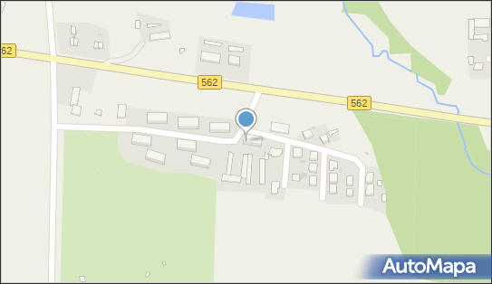 8882774238, Appchance Grzegorz Skibiński 