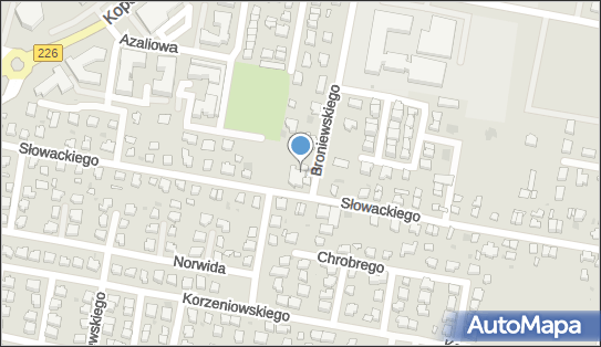 Inbar Firma Handlowo-Usługowa Irena Bartołd, Pruszcz Gdański 83-000 - Przedsiębiorstwo, Firma, NIP: 5831384939
