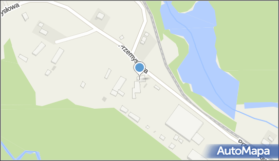 5932167267, Inbet sp. z o.o. 