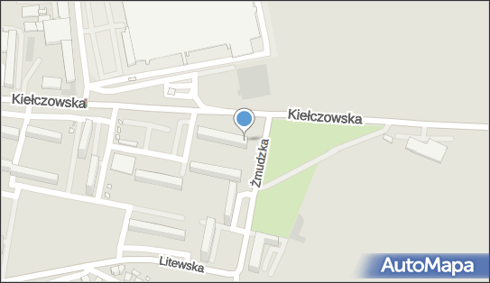 8951681877, Inbornmedia Radosław Wikiera 