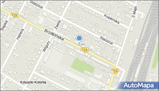 7732067237, Incal Bartosz Kurc 