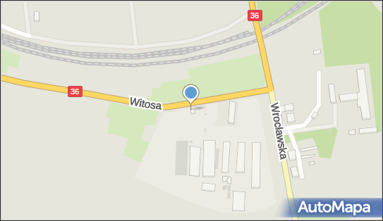 5472007443, Incana s.a. 