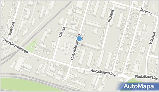 121294290, Incart sp. z o.o. 