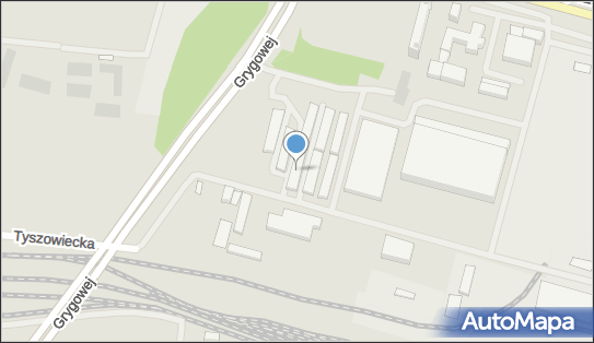 Incognita Int, ul. Antoniny Grygowej 6B, Lublin 20-260 - Przedsiębiorstwo, Firma, numer telefonu, NIP: 9462594139