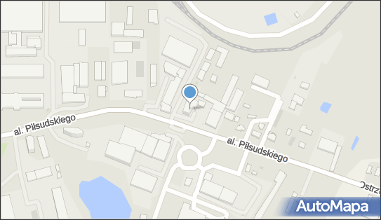 7393496561, Incolab Services Polska sp. z o.o. 