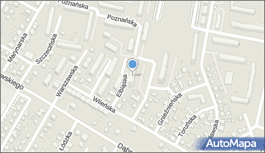 5881891006, Income Enterprice 