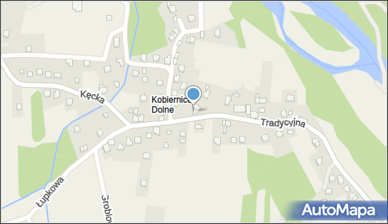 9372547544, Incosoft Krzysztof Stępień 