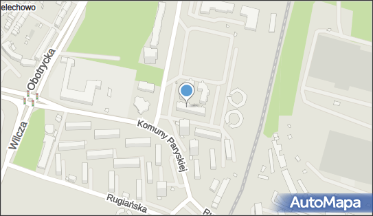8511628175, Inczing Tomasz Guz 