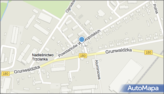 7630011084, Indywidualna Specjalistyczna Chirurgiczna Praktyka Lekarska Kazimierz Stefański 