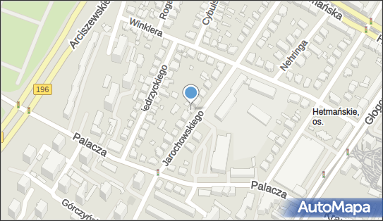 Ind Studio Agencja Wydawnicza, ul. Kazimierza Jarochowskiego 63 60-248 - Przedsiębiorstwo, Firma, NIP: 7792219484