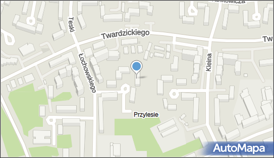 INDA, ul. Ludwika Sosnowskiego 5/10, Bydgoszcz 85-796 - Przedsiębiorstwo, Firma, NIP: 5541529298