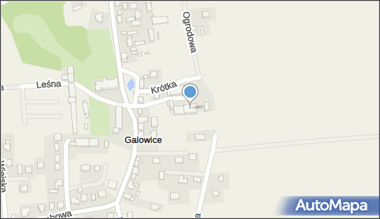 Indeco Perfekt Tomasz Piejko Paweł Piejko, Galowice 14, Galowice 55-020 - Przedsiębiorstwo, Firma, numer telefonu, NIP: 8992449396