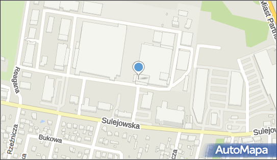 Indekor Jarosław Zieliński, Sulejowska 45, Piotrków Trybunalski 97-300 - Przedsiębiorstwo, Firma, NIP: 9471765209