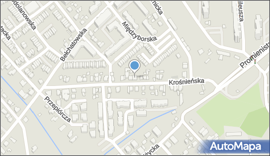 7792344077, Independent Advisory Tomasz Grudziński 