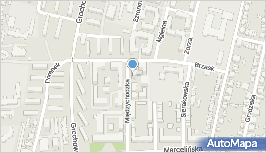 7792265308, Independent Events sp. z o.o. 