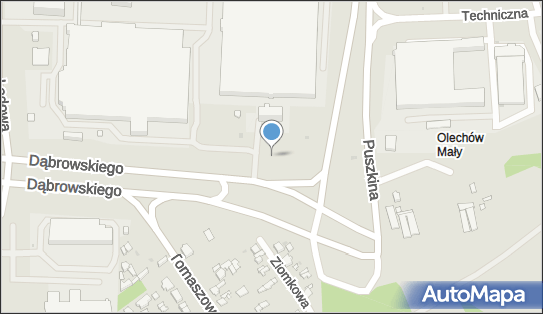 5260203837, Whirlpool Company Polska sp. z o.o. 