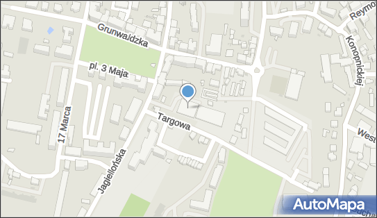 Index, Targowa 1, Malbork 82-200 - Przedsiębiorstwo, Firma, numer telefonu, NIP: 5791733025