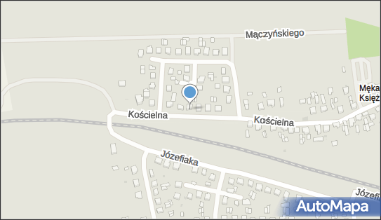 8271245947, Indigo Group Grzegorz Siemiński 