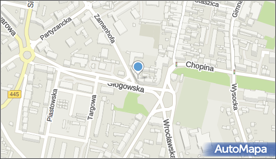 6932079486, Indigo Nailsalon By Paulina Zdeb 