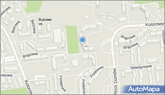 9552299958, Indlu Marcin Karbowniczyn 