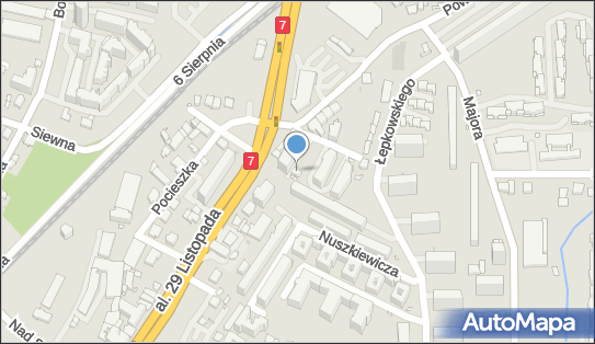 9452104872, Indmont sp. z o.o. 