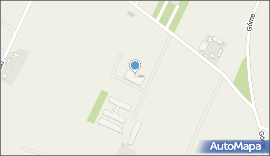 5381627648, 