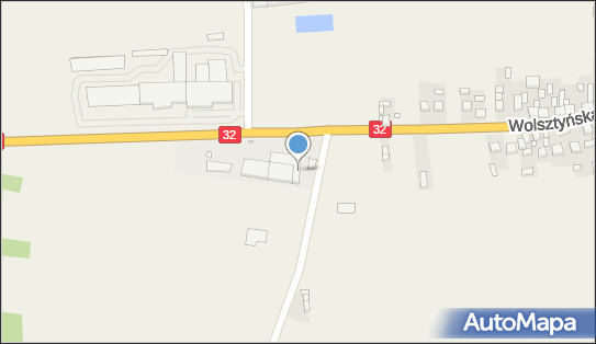 Indrol Invest, Wolsztyńska 68, Rostarzewo 62-068 - Przedsiębiorstwo, Firma, NIP: 9950225623