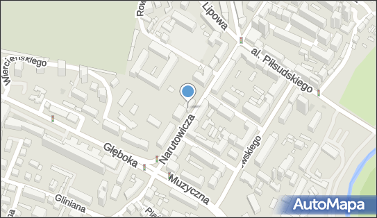 9462554884, Industi sp. z o.o. 