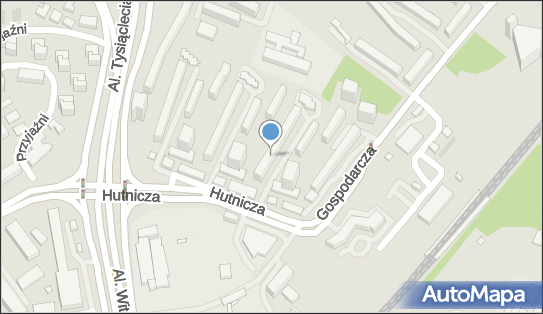 9461866251, Industria Robert Garbarz 