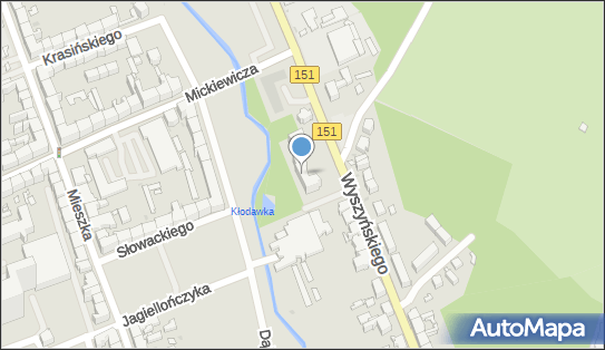 1040000685, 