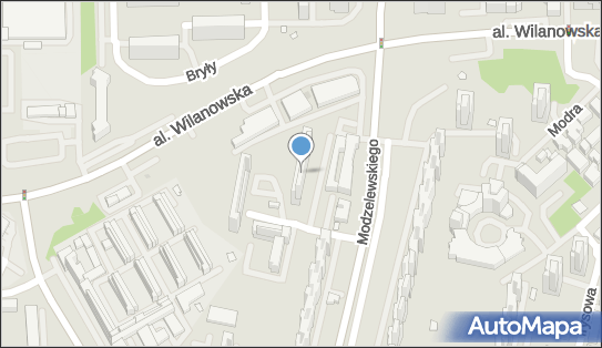 8351536486, Industrialis Kamila Królak 