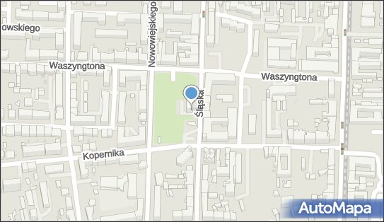 Industrie Master G w Likwidacji, Śląska 12, Częstochowa 42-217 - Przedsiębiorstwo, Firma, numer telefonu, NIP: 9491573660