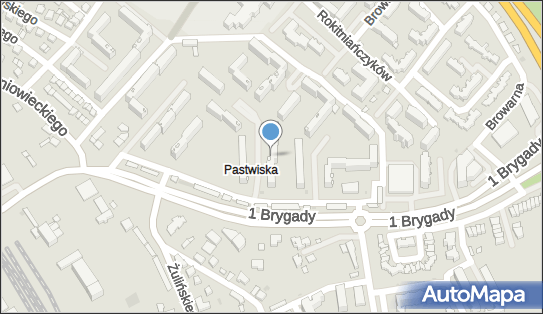 INDUSTRIEL Piotr Augustyński, I Brygady 16/66, Nowy Sącz 33-300 - Przedsiębiorstwo, Firma, godziny otwarcia, numer telefonu