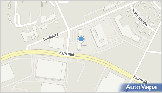 IndyGo! media, Żurawia 71 lok. 1.34, Białystok 15-540 - Przedsiębiorstwo, Firma