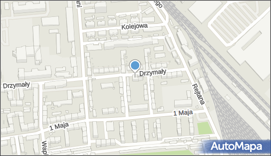 7542864143, Marcin Kucharski IndyGO 