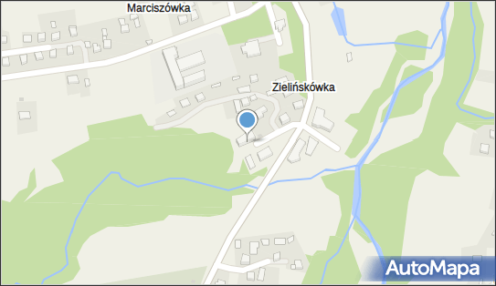 7372022390, Indywidualna Praktyka Lekarska Lek.Dent.Patrycja Ślusarczyk 