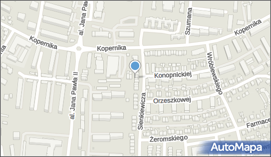 5921185617, Indywidualna Specjalistyczna Praktyka Lekarska Lek.Stom.Elżbieta Śledziewska-Jeleniewska 