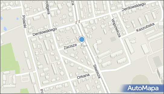 Indyw Specjal Prak Lekarska DR Med Spec Endokrynolog, Gdańsk 80-312 - Przedsiębiorstwo, Firma, NIP: 9570062190