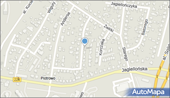 Indyw Specjalistyczna Praktyka Lekarska Lek Med Chirurg, Tczew 83-110 - Przedsiębiorstwo, Firma, numer telefonu, NIP: 5931003782