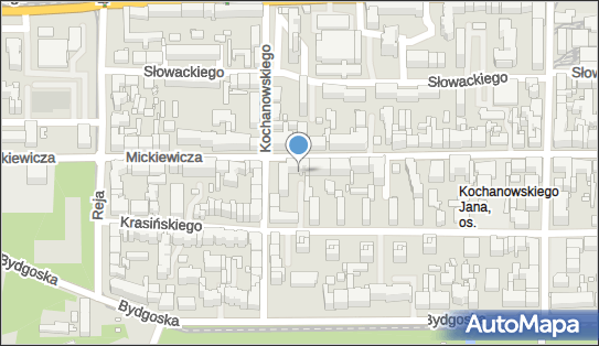 9561214855, Indyw.Spejalistyczna Praktyka Lekarska Specj.Chorób Wew.- Kostyra Aleksandra 