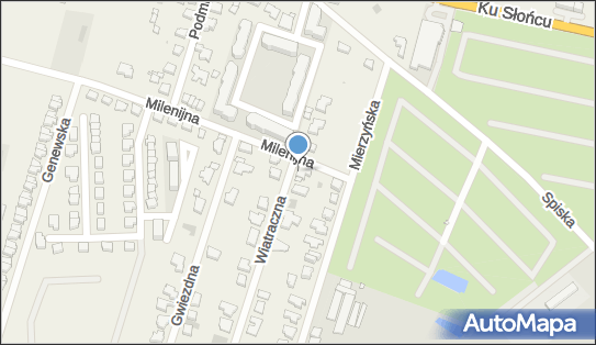 Indywid.Specjal.Prakt.Lek.-Wiz.Dom.Lek.Elżbieta Gadowska-Pediat., Neonat. 72-006 - Przedsiębiorstwo, Firma, NIP: 8511209202