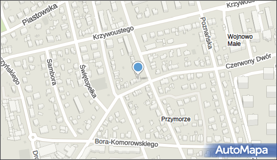 7393164497, Indywid.Specjalistyczna Praktyka Lekarska w Miejscu Wezwania Lek.Med.Sławomir Łabsz-Anestezjologia i Intensywna Terapia 