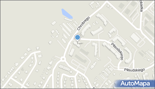 Indywidualna Działalność Pielęgnacyjno Położnicza, Świecie 86-105 - Przedsiębiorstwo, Firma, NIP: 5591752590