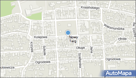 120326912, Kancelaria Prawna Adwokat Andrzej Quirini 