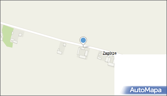 6562184959, Prywatny Gabinet Ortopedyczny Łukasz Zdradzisz 