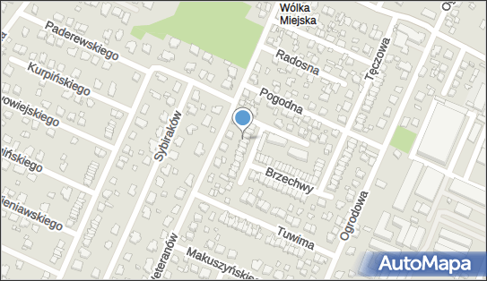 Indywidualna Praktyka A Zugaj, ul. Jana Brzechwy 8, Zamość 22-400 - Przedsiębiorstwo, Firma, NIP: 9181884762