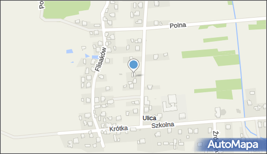 852548830, Beata Bielecka-Gołąb 